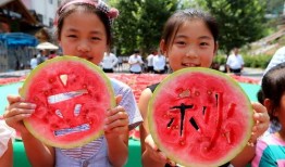 今日吃瓜--今日大赛,吃瓜群众狂欢盛宴