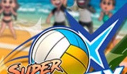 体育圈人 哔哩哔哩,哔哩哔哩引领运动潮流