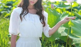 51今日吃瓜大瓜fun,揭秘娱乐圈最新热点事件