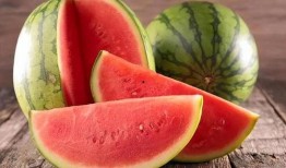 今日吃瓜网,揭秘娱乐圈最新热点事件，带你领略明星幕后故事